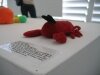Picture 111.jpg